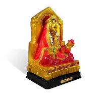 Home Interior Decorative Religious Idol  Figurine-thumb2