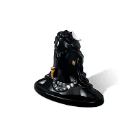Home Interior Decorative Religious Idol  Figurine-thumb2