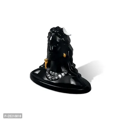 Home Interior Decorative Religious Idol  Figurine-thumb3
