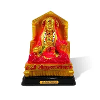 Home Interior Decorative Religious Idol  Figurine-thumb1