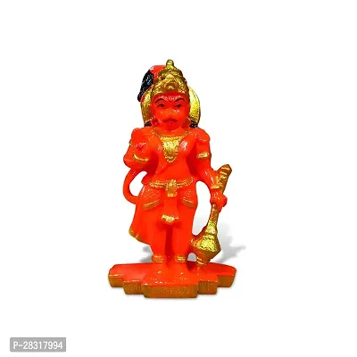 Home Interior Decorative Religious Idol  Figurine