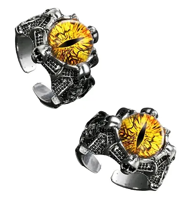 Limited Stock!! Ring For Men 