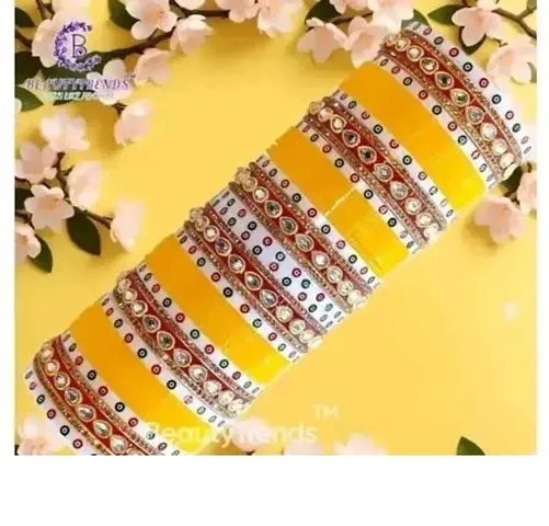 Hot Selling Bangle Sets 