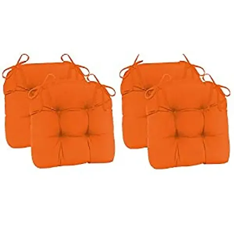 Chair Cushion Pads