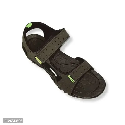 mens sport sandal-thumb2