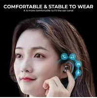 M90 Pro TWS Bluetooth Earbuds Wireless Earbuds Bluetooth Headset-thumb4