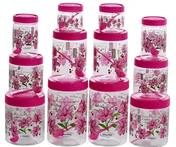 Hot Selling Jars & Containers 