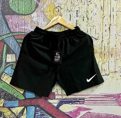 Buy VAMON Compression Shorts for Men Gym Sports Best Tights Skins