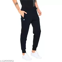 DN dry fit  bmw trackpant for men-thumb3