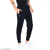 DN dry fit  bmw trackpant for men-thumb1