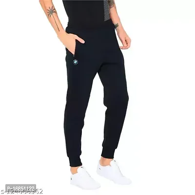 DN dry fit  bmw trackpant for men-thumb4