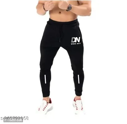 Dri fit track pant store