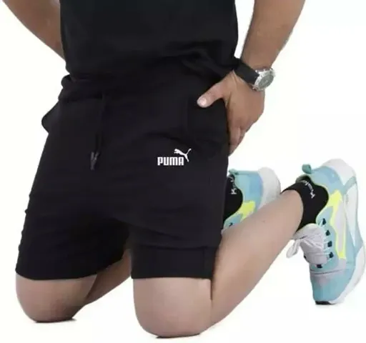 Best Selling Shorts for Men Sports Shorts