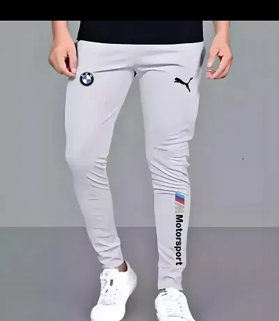 Best Selling Polyester Joggers For Men