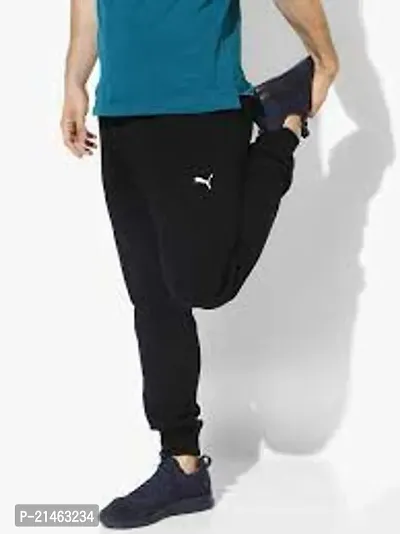 Adidas black clearance polyester lycra trackpants