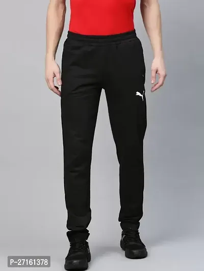 DN dry fit trackpant for men