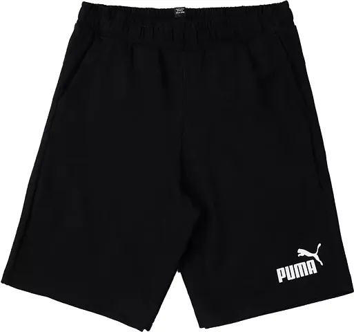 Trendy Shorts for Men Regular Shorts