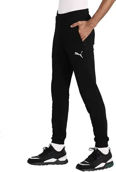 Branded Trackpant for Men