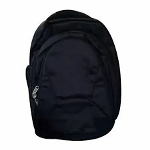 Men Nylon Waterproof Backpack