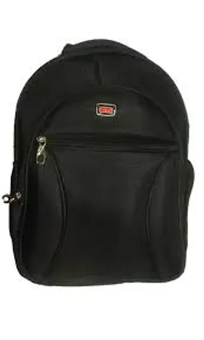 Hot Selling Backpacks & Rucksacks 