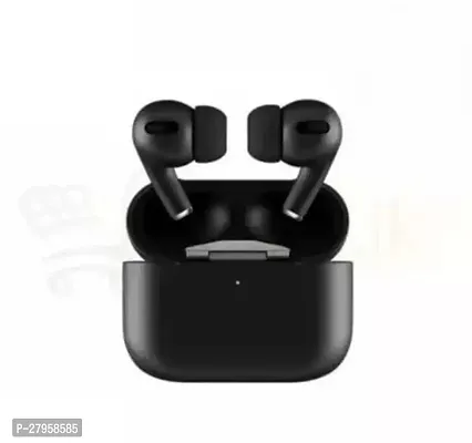 Modern Genration Airbuds Pro 2 Compatible with Airpods Pro 2nd Generation Long with Mic-thumb0