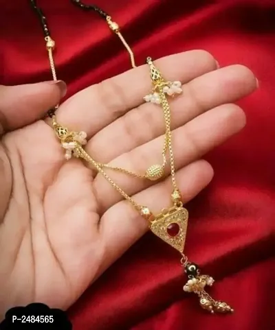 Mangalsutra For Women-thumb0