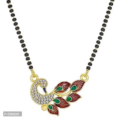 Mangalsutra For Women-thumb0