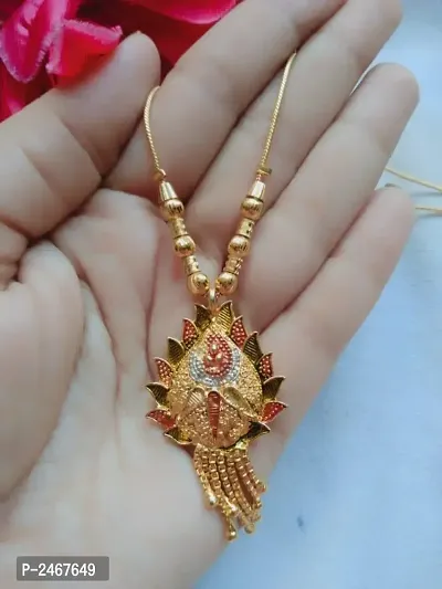 Necklace for women-thumb0