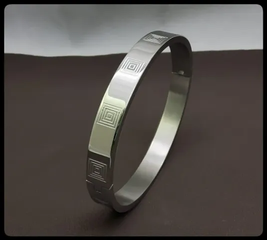 BRACELET FOR WOMAN MAN