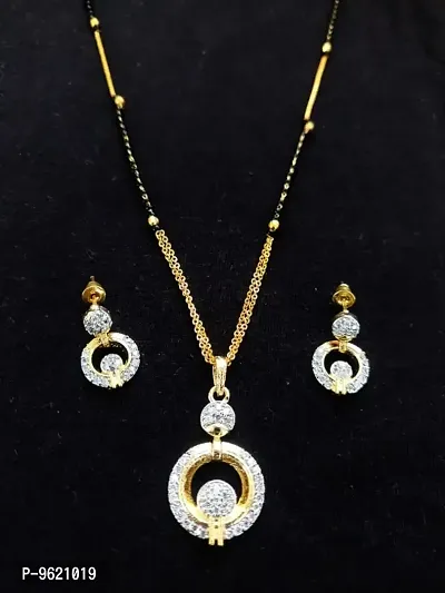 JEWELLERY SET  FOR WOMAN