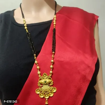 MANGALSUTRA  FOR WOMAN-thumb0