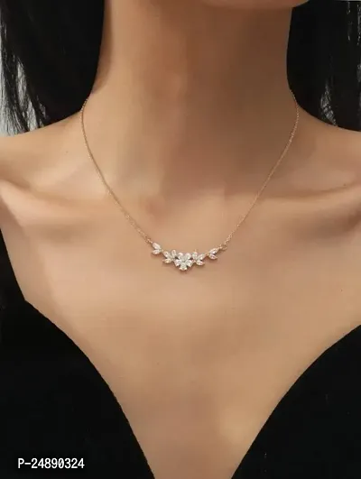 NECKLACE FOR WOMAN