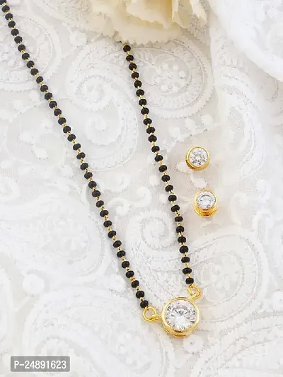 MANGALSUTRA  FOR WOMAN