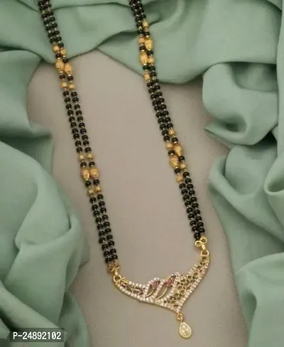 MANGALSUTRA  FOR WOMAN-thumb0
