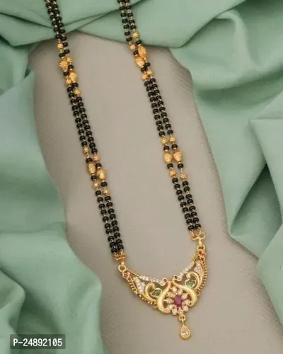 MANGALSUTRA  FOR WOMAN