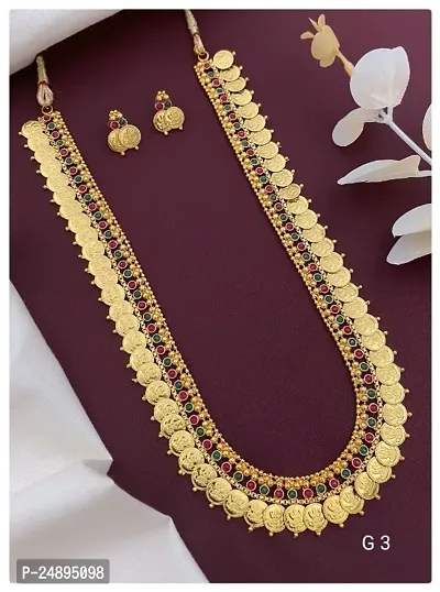 JEWELLERY SET  FOR WOMAN