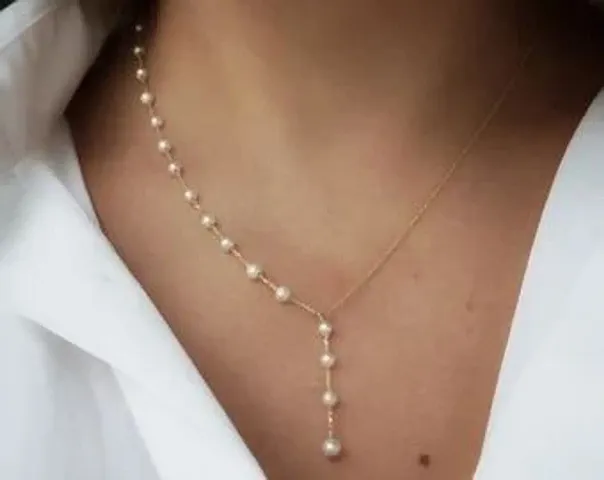 NECKLACE FOR WOMAN