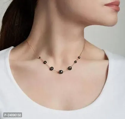 NECKLACE FOR WOMAN