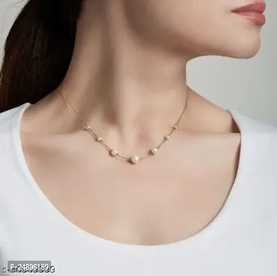 NECKLACE FOR WOMAN-thumb0