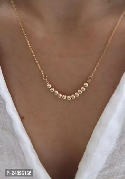 NECKLACE FOR WOMAN