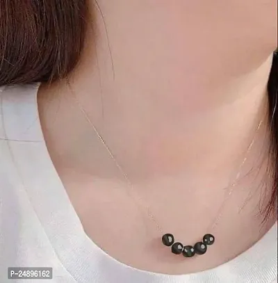 NECKLACE FOR WOMAN