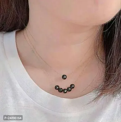 NECKLACE FOR WOMAN