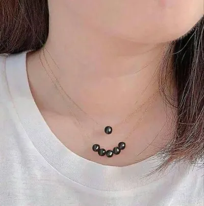 NECKLACE FOR WOMAN