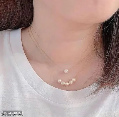 NECKLACE FOR WOMAN