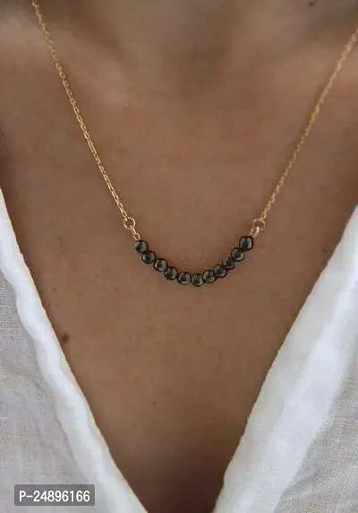 NECKLACE FOR WOMAN