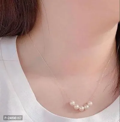 NECKLACE FOR WOMAN