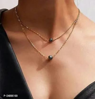 NECKLACE FOR WOMAN