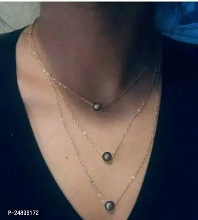 NECKLACE FOR WOMAN