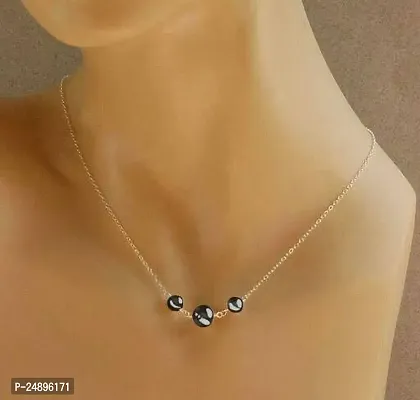 NECKLACE FOR WOMAN-thumb0