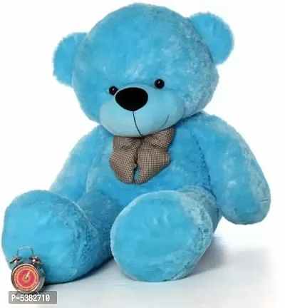 Teddy bear 3 feet hotsell online price
